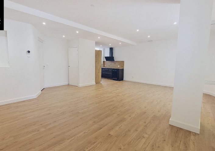 à vendre Appartement neuf Perpignan