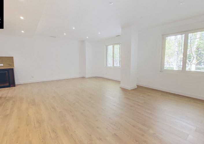 à vendre Appartement neuf Perpignan