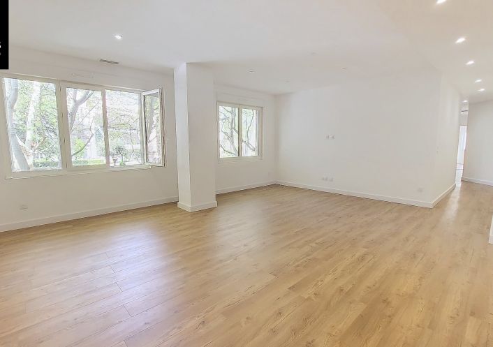 à vendre Appartement neuf Perpignan