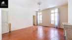 à vendre Appartement bourgeois Perpignan