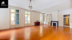 à vendre Appartement bourgeois Perpignan