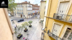 à vendre Appartement bourgeois Perpignan