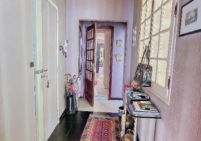 à vendre Appartement bourgeois Perpignan