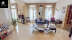 à vendre Appartement bourgeois Perpignan
