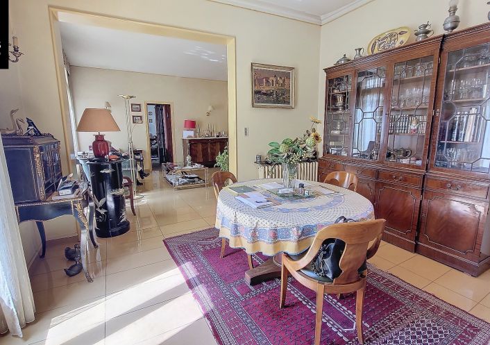 à vendre Appartement bourgeois Perpignan