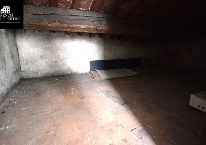 à louer Appartement Perpignan