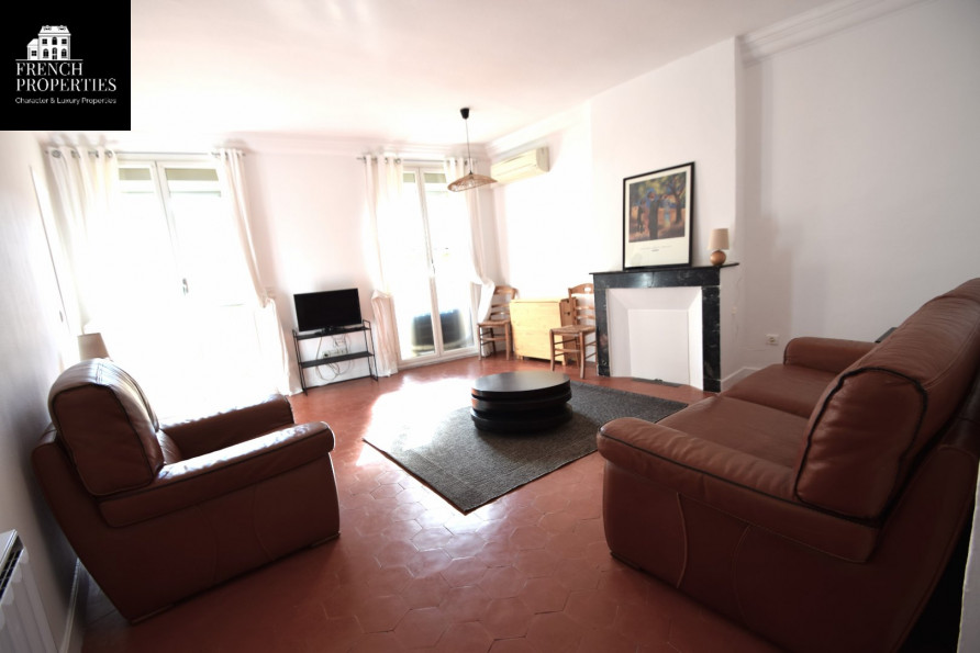 location Appartement Perpignan - Photo 8