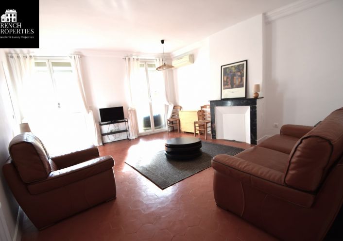 à louer Appartement Perpignan