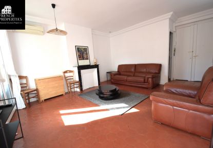 location Appartement Perpignan