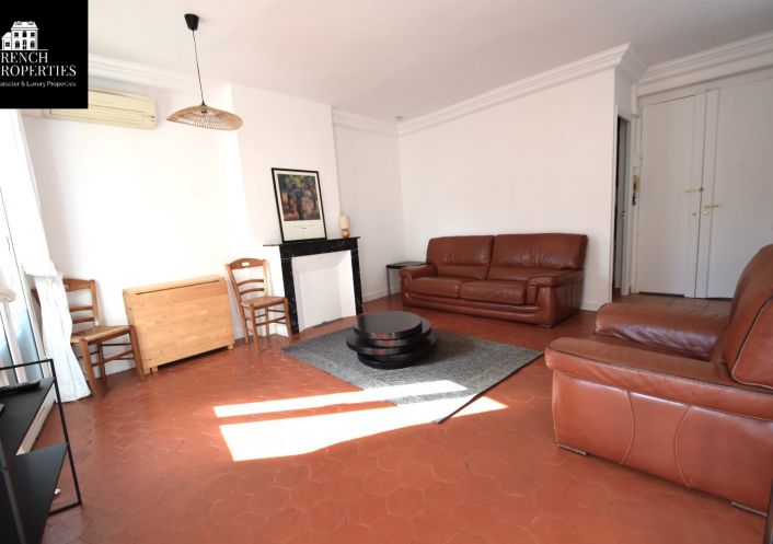 à louer Appartement Perpignan