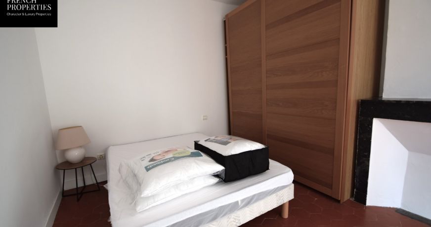 location Appartement Perpignan