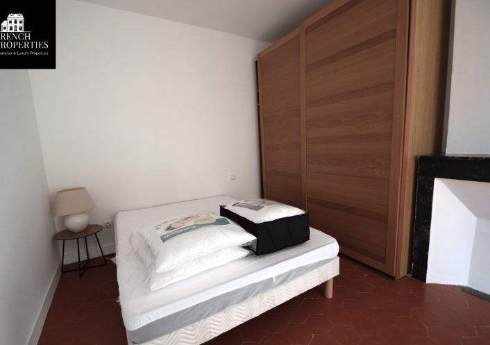 à louer Appartement Perpignan