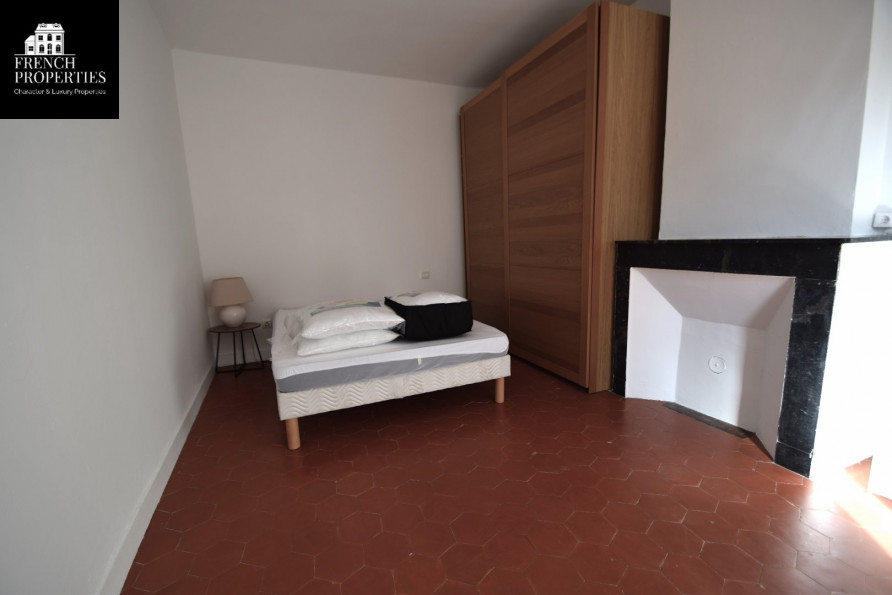 location Appartement Perpignan - Photo 5
