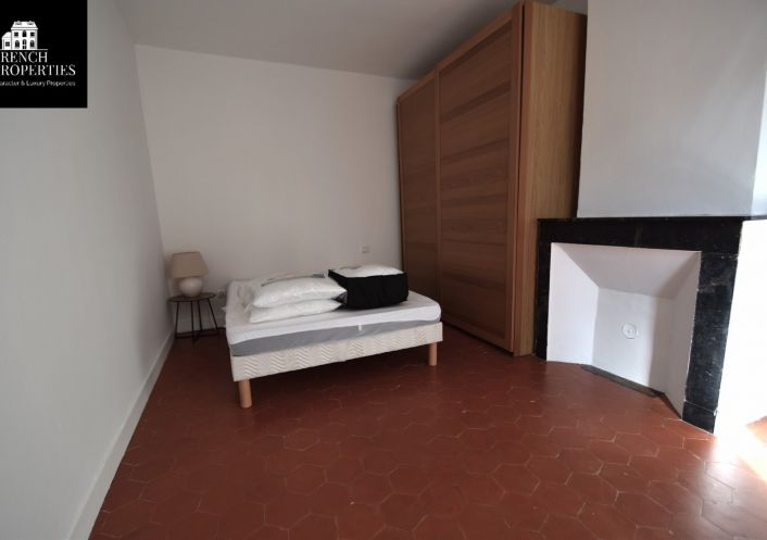 à louer Appartement Perpignan