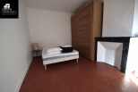 location Appartement Perpignan