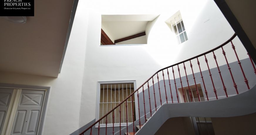 location Appartement Perpignan