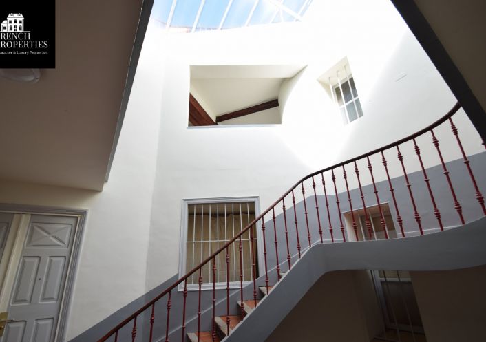 à louer Appartement Perpignan