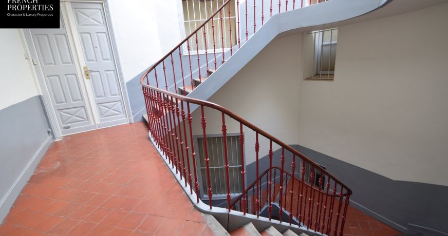 location Appartement Perpignan