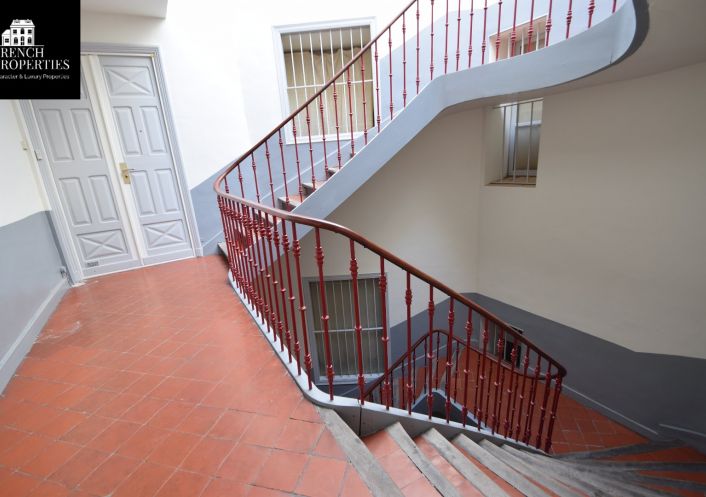 à louer Appartement Perpignan