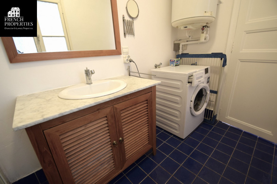 location Appartement Perpignan - Photo 6