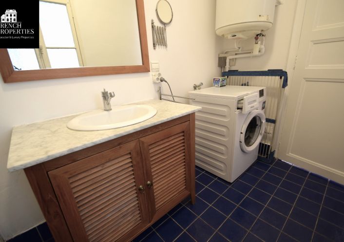 à louer Appartement Perpignan