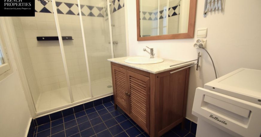 location Appartement Perpignan