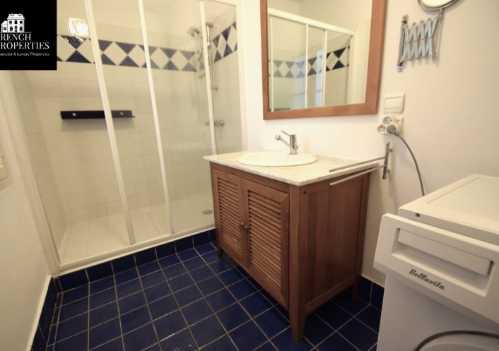 à louer Appartement Perpignan