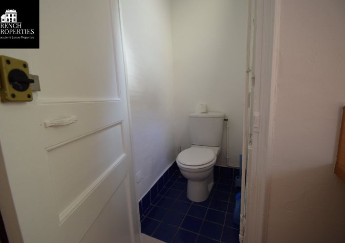 à louer Appartement Perpignan