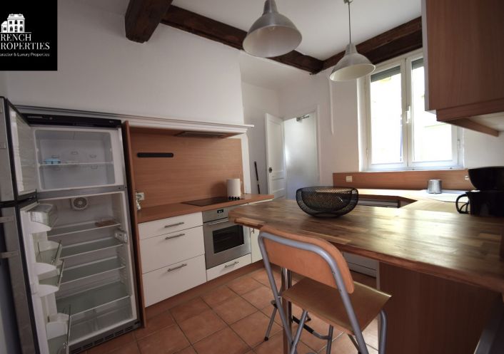 à louer Appartement Perpignan