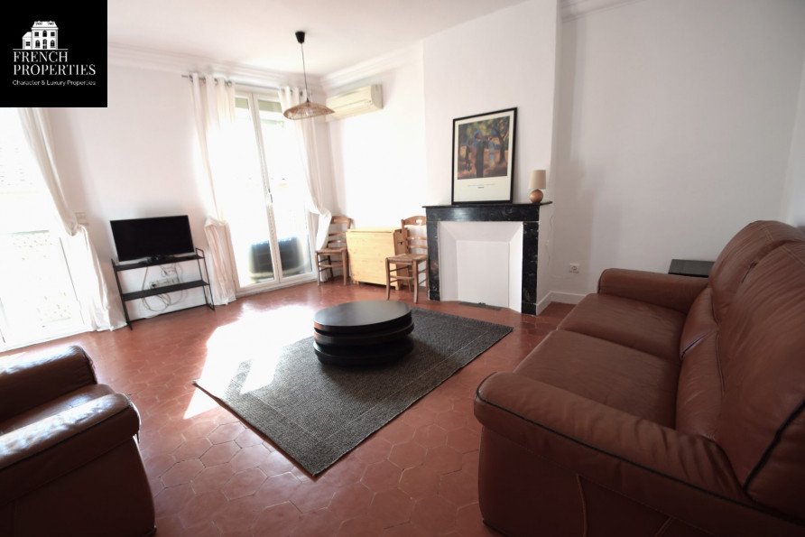 location Appartement Perpignan - Photo 2