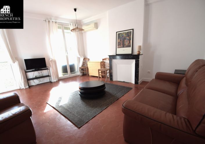 à louer Appartement Perpignan