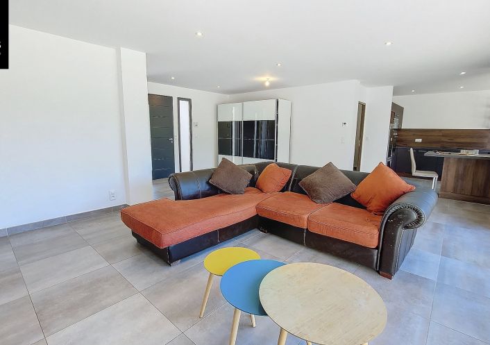 à vendre Villa d'architecte Le Boulou