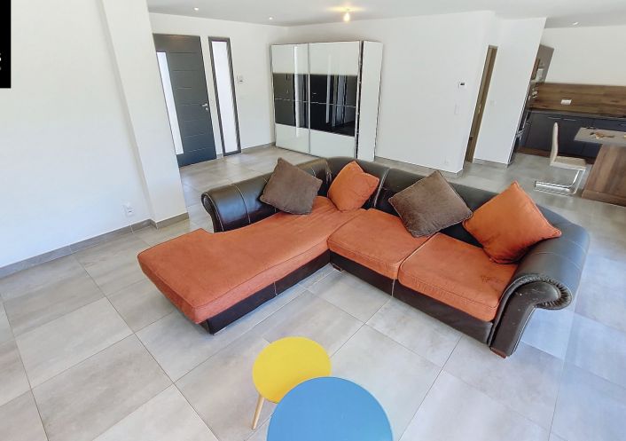 à vendre Villa d'architecte Le Boulou