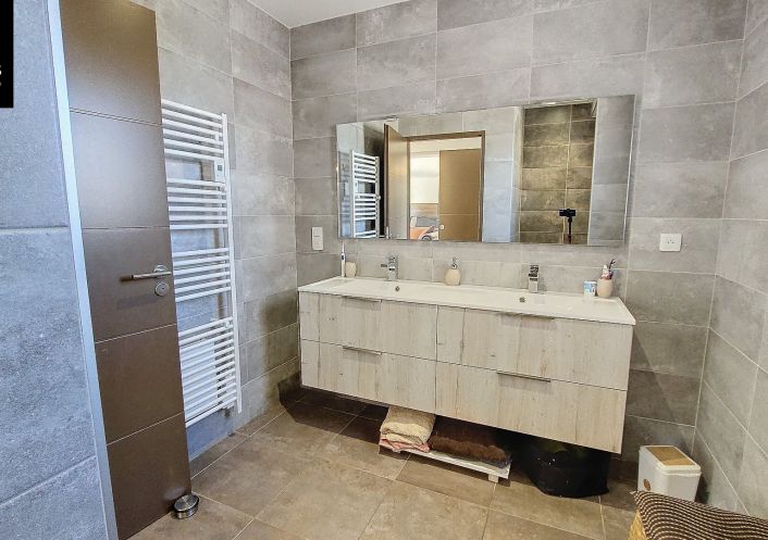 à vendre Villa d'architecte Le Boulou