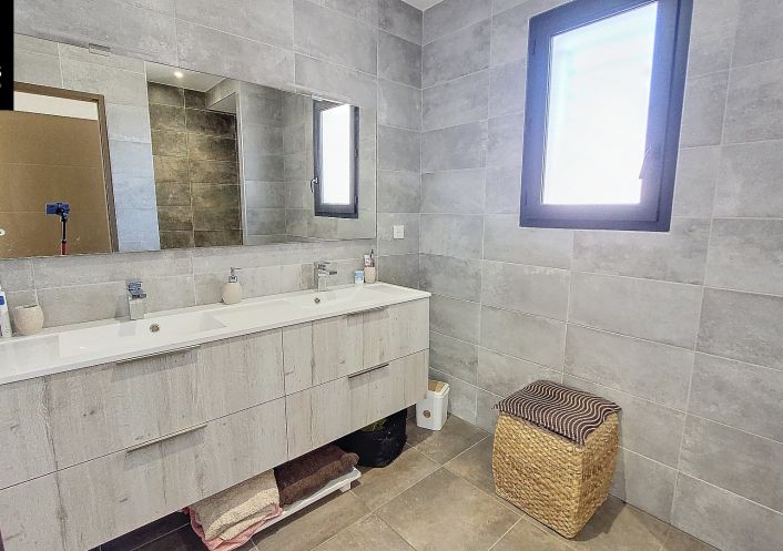 à vendre Villa d'architecte Le Boulou