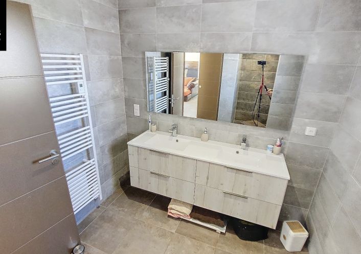 à vendre Villa d'architecte Le Boulou