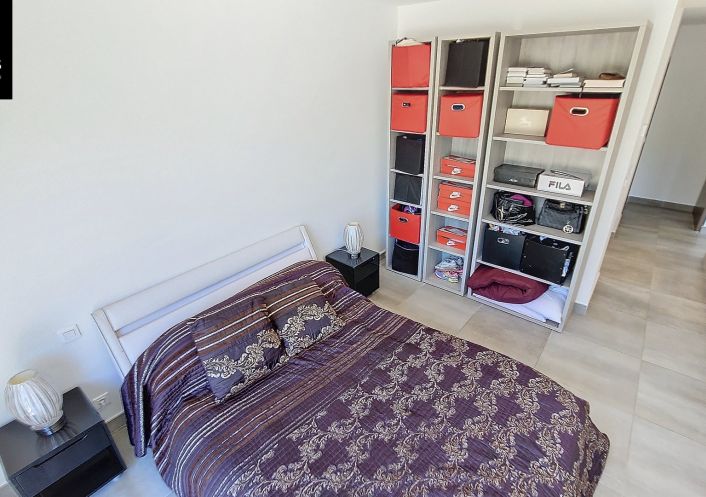 à vendre Villa d'architecte Le Boulou