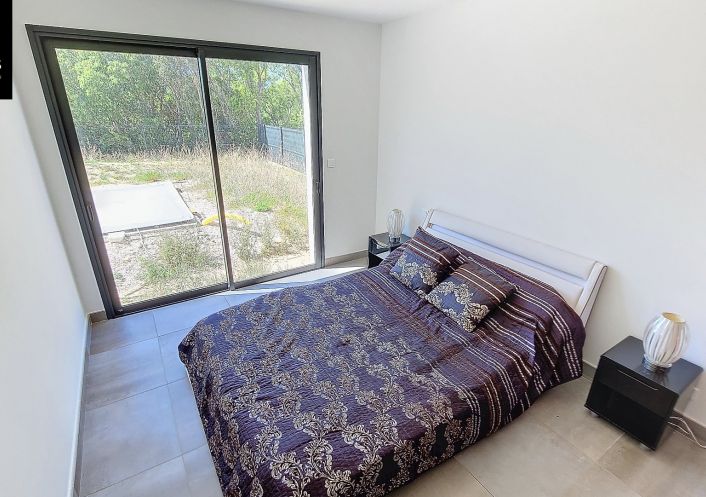 à vendre Villa d'architecte Le Boulou