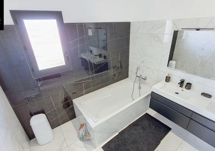 à vendre Villa d'architecte Le Boulou