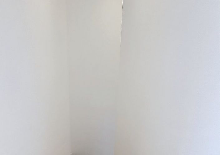 à vendre Villa d'architecte Le Boulou