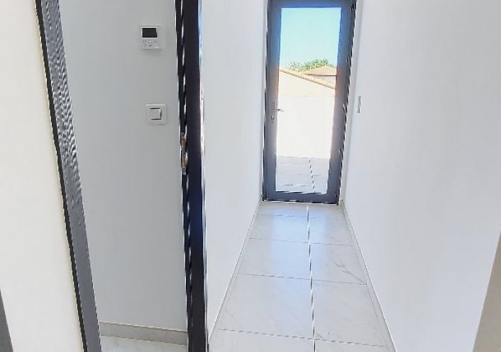 à vendre Villa d'architecte Le Boulou