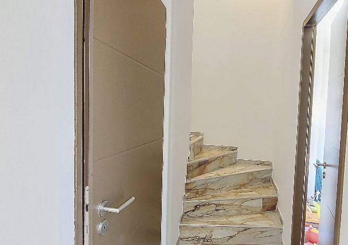 à vendre Villa d'architecte Le Boulou