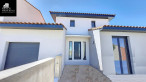 à vendre Villa d'architecte Le Boulou
