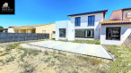 à vendre Villa d'architecte Le Boulou
