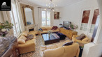à vendre Maison de maître Rivesaltes