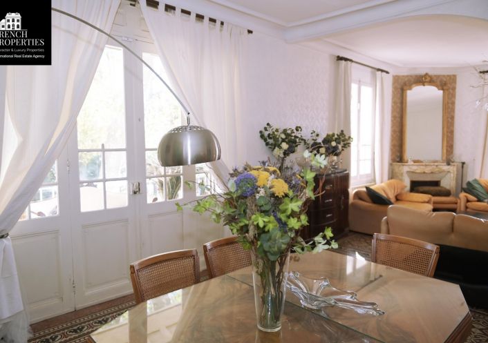 à vendre Maison de maître Rivesaltes
