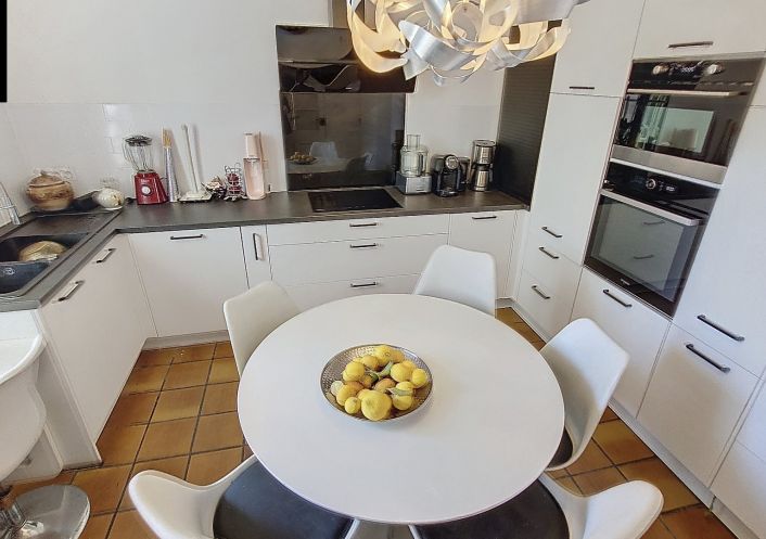 à vendre Maison de maître Rivesaltes