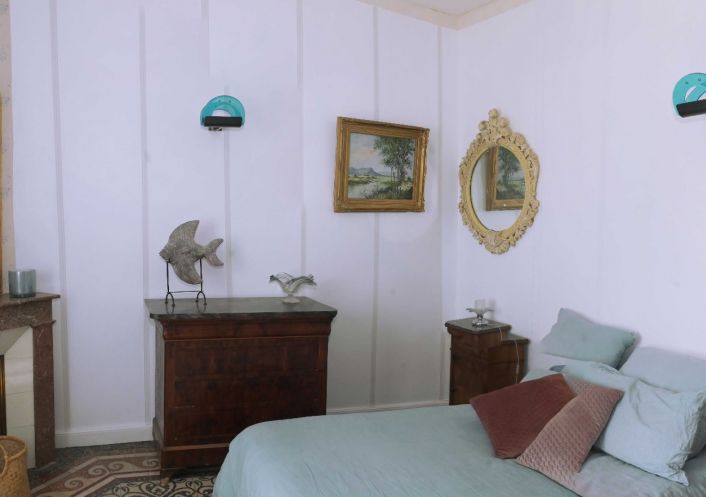 à vendre Maison de maître Rivesaltes