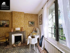 à vendre Maison de maître Rivesaltes