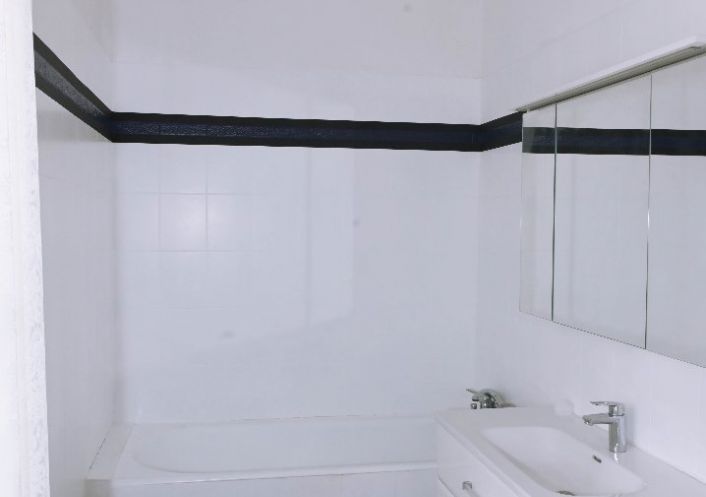 à vendre Maison de maître Rivesaltes